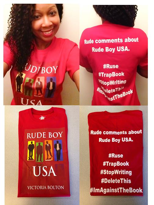 13173904_10207938826981328_2755105229280116250_n