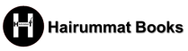 hairummat logo transparent