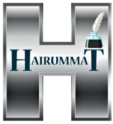 hairummat_booksfinal