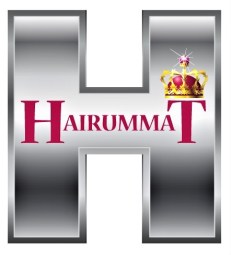 hairummat_ENTRTAINMENT