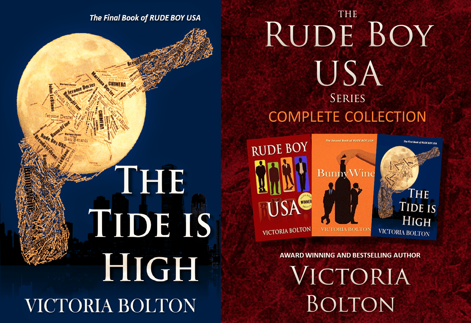 cover announcement bright.png