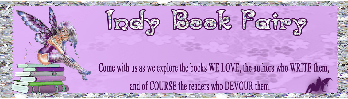 Indy Book Fairy Header copy copy.png