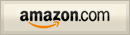 button_amazon