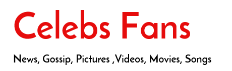 celebsfans