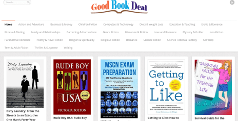 goodbookdeal2 - Copy