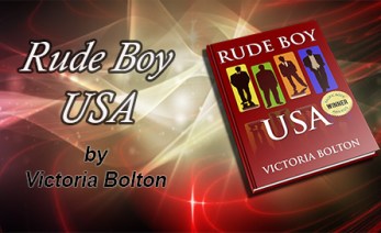 https___s3.amazonaws.com_fiverr.com_message_attachements_214188974_original_rudeboyusaSlider