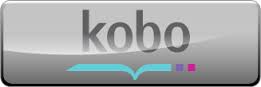kobo button