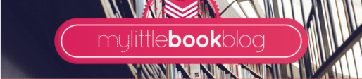 mylittlebookblog