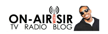 onairwithsir