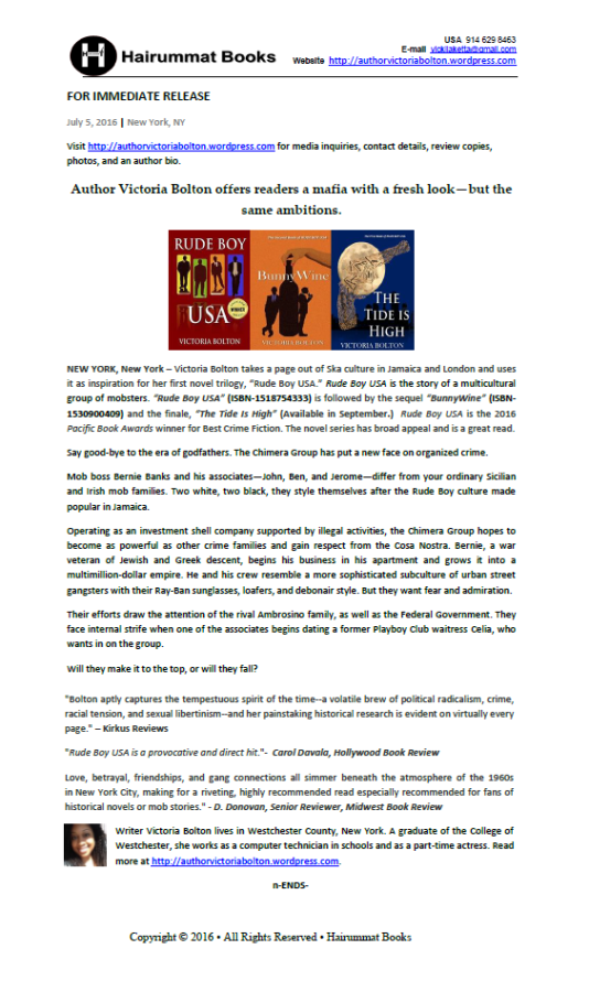 pressrelease mini.png