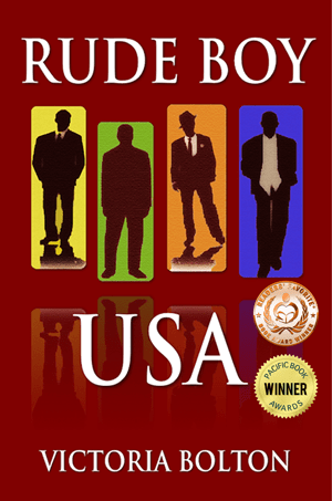 Rude Boy USA new cover sept 2016 small