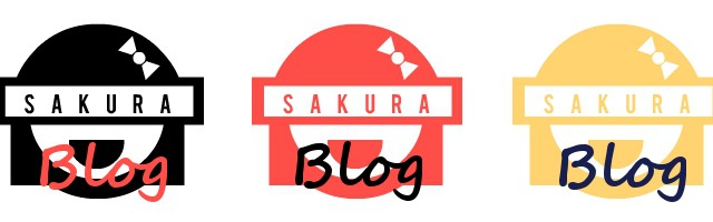 sakuralogoheaderfinal1-640x200
