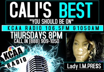 122be664c9928b5ca05c9f119c3fba2e02f7034e