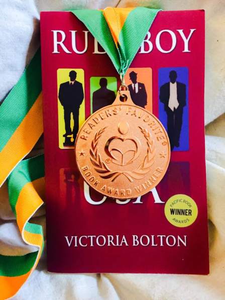 14233173_10208907333313381_5786463864769226936_n