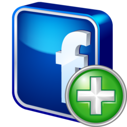 facebook_add