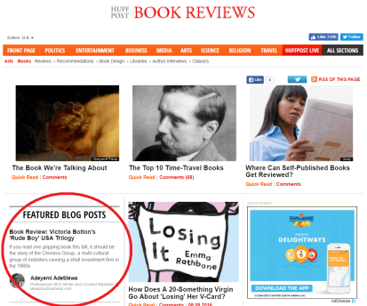 huffpost book review 1