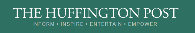 huffpost1