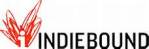 indieboundbutton