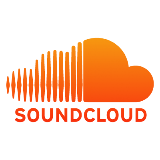 l75667-soundcloud-logo-63098