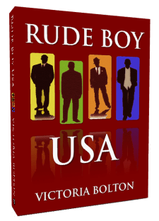 rbusa mock book cover