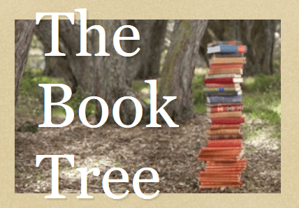 thebooktree