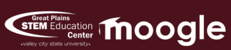 moogle stem education