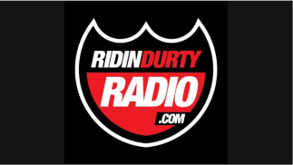 ridin-dirty-big
