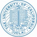 ucla