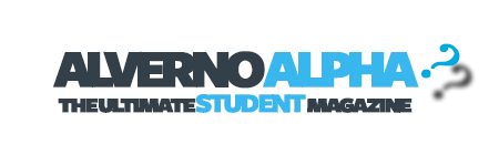 cropped-question-mark