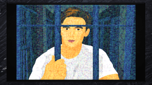 Rude Boy USA, BunnyWine