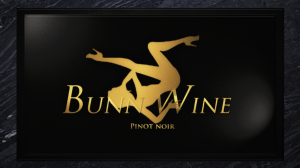 BunnyWine, Rude Boy USA