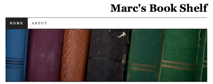 screen-shot-2017-03-02-at-9-05-15-am