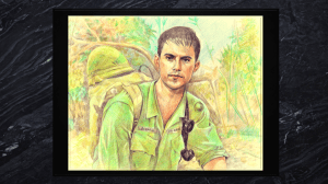 Rude Boy USA/BunnyWine/The Tide is High