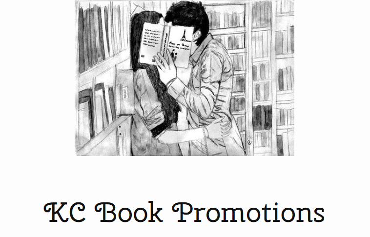 Rude Boy USA Mini Book Tour!