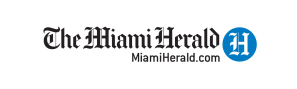 The-Miami-Herald