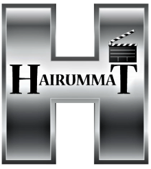 hairummat_movies final