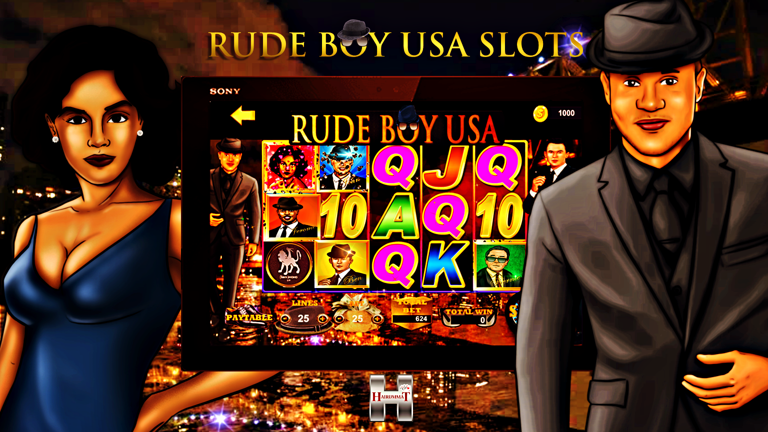 RUDEBOYUSASLOTSPOSTERFORLAUNCH