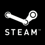 146693-steamlogo_original