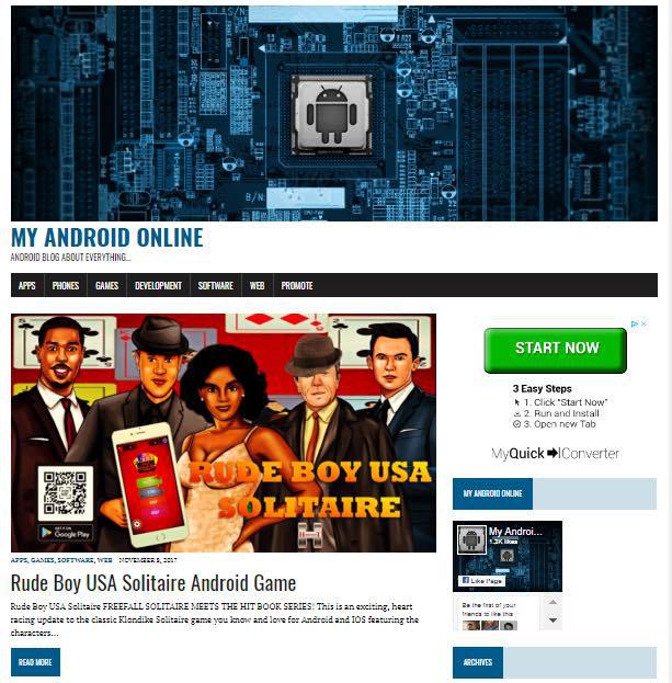 23380056_1071158046354049_3926658975034354850_n