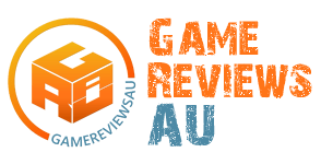 gamereviewsau-logo-new