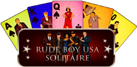 rbusasolitaire-large