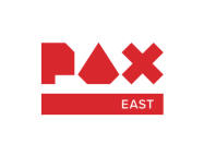 pax east