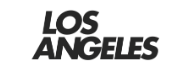 losangeles feature
