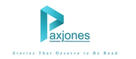 Paxjones